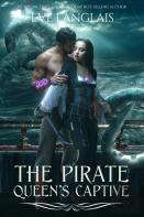 The Pirate Queen'S Captive