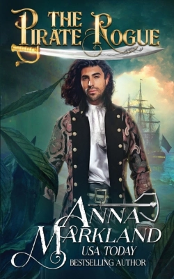 Bertrand.pt - The Pirate Rogue