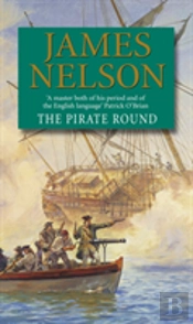 The Pirate Round