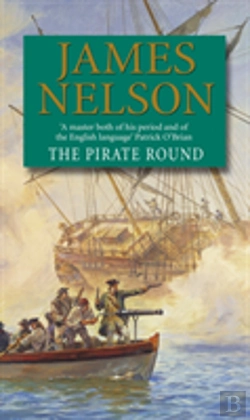 Bertrand.pt - The Pirate Round