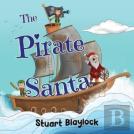 The Pirate Santa