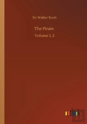 The Pirate