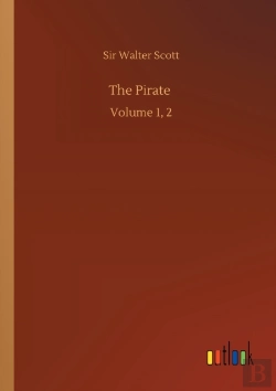 Bertrand.pt - The Pirate