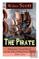 The Pirate