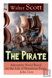 The Pirate