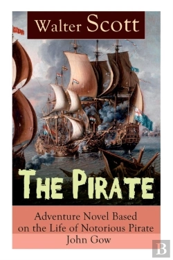 Bertrand.pt - The Pirate