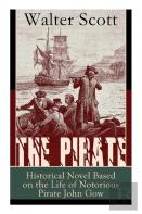 The Pirate