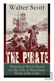 The Pirate