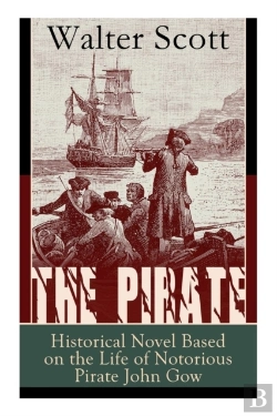 Bertrand.pt - The Pirate