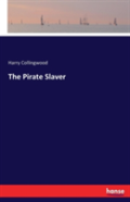 The Pirate Slaver