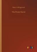 The Pirate Slaver