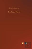 The Pirate Slaver