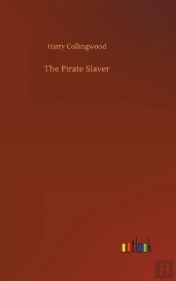 Bertrand.pt - The Pirate Slaver