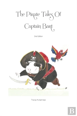 Bertrand.pt - The Pirate Tales Of Captain Bart