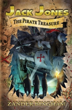 Bertrand.pt - The Pirate Treasure