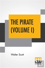 The Pirate (Volume I)