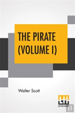 Bertrand.pt - The Pirate (Volume I)