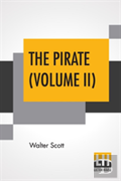 The Pirate (Volume Ii)