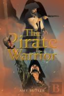 The Pirate Warrior