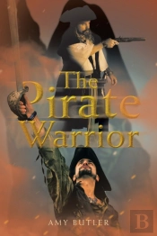 The Pirate Warrior
