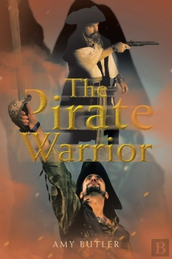 Bertrand.pt - The Pirate Warrior
