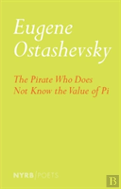 Bertrand.pt - The Pirate Who Does Not Know The Value Of Pi