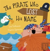 The Pirate Who Lost His Name