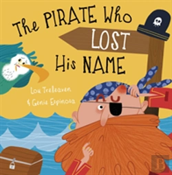 Bertrand.pt - The Pirate Who Lost His Name