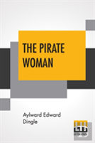 The Pirate Woman