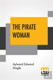 The Pirate Woman