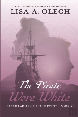 Bertrand.pt - The Pirate Wore White