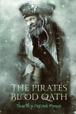 Bertrand.pt - The Pirates' Blood Oath