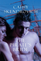 The Pirate'S Bride
