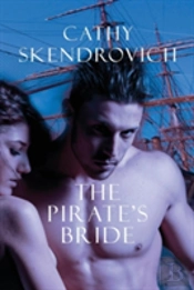 The Pirate'S Bride
