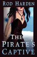 The Pirate'S Captive