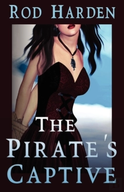 Bertrand.pt - The Pirate'S Captive