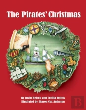 The Pirates' Christmas