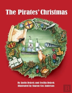 Bertrand.pt - The Pirates' Christmas