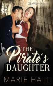 The Pirate'S Daughter