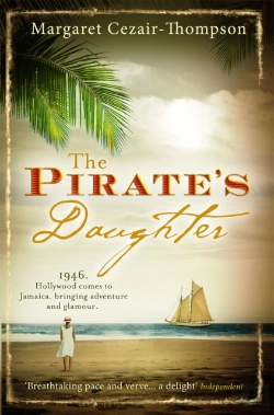 Bertrand.pt - The Pirate'S Daughter