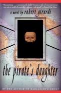 The Pirate'S Daughter