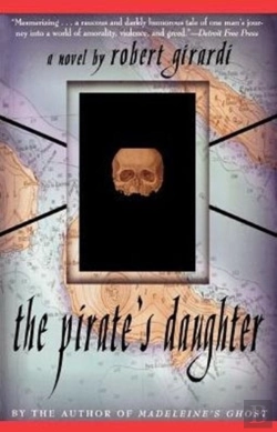 Bertrand.pt - The Pirate'S Daughter