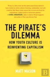 The Pirate'S Dilemma