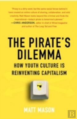 Bertrand.pt - The Pirate'S Dilemma