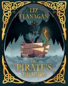 The Pirate'S Dragon