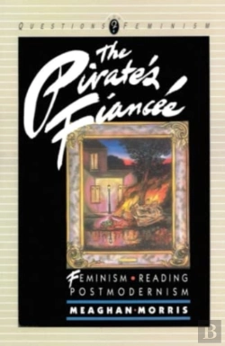 Bertrand.pt - The Pirate'S Fiancee