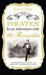 The Pirates! In An Adventure With The Romantics