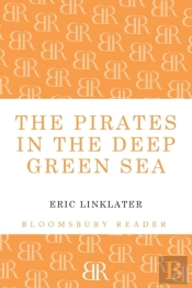 The Pirates In The Deep Green Sea