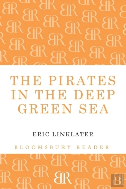 Bertrand.pt - The Pirates In The Deep Green Sea