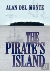 The Pirate'S Island